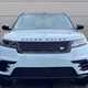 Land Rover Range Rover Velar SUV (17 on) 2.0 D200 MHEV Dynamic SE 5dr Auto For Sale - Lookers Land Rover Lanarkshire, Motherwell
