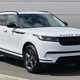 Land Rover Range Rover Velar SUV (17 on) 2.0 D200 MHEV S 5dr Auto For Sale - Lookers Land Rover Lanarkshire, Motherwell