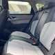 Land Rover Range Rover Velar SUV (17 on) 2.0 D200 MHEV S 5dr Auto For Sale - Lookers Land Rover Lanarkshire, Motherwell