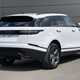 Land Rover Range Rover Velar SUV (17 on) 2.0 D200 MHEV S 5dr Auto For Sale - Lookers Land Rover Lanarkshire, Motherwell