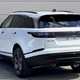 Land Rover Range Rover Velar SUV (17 on) 2.0 D200 MHEV S 5dr Auto For Sale - Lookers Land Rover Lanarkshire, Motherwell