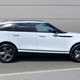 Land Rover Range Rover Velar SUV (17 on) 2.0 D200 MHEV S 5dr Auto For Sale - Lookers Land Rover Lanarkshire, Motherwell