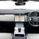 Land Rover Range Rover Velar SUV (17 on) 2.0 D200 MHEV S 5dr Auto For Sale - Lookers Land Rover Lanarkshire, Motherwell