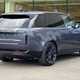 Land Rover Range Rover SUV (22 on) 3.0 D300 Autobiography 4dr Auto For Sale - Lookers Land Rover Lanarkshire, Motherwell