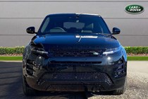 Land Rover Range Rover Evoque SUV (19 on) 1.5 P270e Dynamic HSE 5dr Auto For Sale - Lookers Land Rover Lanarkshire, Motherwell