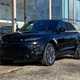 Land Rover Range Rover Evoque SUV (19 on) 1.5 P270e Dynamic HSE 5dr Auto For Sale - Lookers Land Rover Lanarkshire, Motherwell