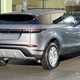 Land Rover Range Rover Evoque SUV (19 on) 2.0 D165 S 5dr Auto For Sale - Lookers Land Rover Lanarkshire, Motherwell