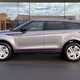 Land Rover Range Rover Evoque SUV (19 on) 2.0 D165 S 5dr Auto For Sale - Lookers Land Rover Lanarkshire, Motherwell