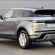 Land Rover Range Rover Evoque SUV (19 on) 2.0 D165 S 5dr Auto For Sale - Lookers Land Rover Lanarkshire, Motherwell