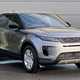 Land Rover Range Rover Evoque SUV (19 on) 2.0 D165 S 5dr Auto For Sale - Lookers Land Rover Lanarkshire, Motherwell