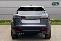 Land Rover Range Rover Velar SUV (17 on) 2.0 D200 MHEV Dynamic SE 5dr Auto For Sale - Lookers Land Rover Lanarkshire, Motherwell