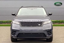 Land Rover Range Rover Velar SUV (17 on) 2.0 D200 MHEV Dynamic SE 5dr Auto For Sale - Lookers Land Rover Lanarkshire, Motherwell