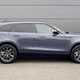 Land Rover Range Rover Velar SUV (17 on) 2.0 D200 MHEV Dynamic SE 5dr Auto For Sale - Lookers Land Rover Lanarkshire, Motherwell