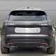 Land Rover Range Rover Velar SUV (17 on) 2.0 P400e Dynamic HSE 5dr Auto For Sale - Lookers Land Rover Lanarkshire, Motherwell