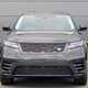 Land Rover Range Rover Velar SUV (17 on) 2.0 P400e Dynamic HSE 5dr Auto For Sale - Lookers Land Rover Lanarkshire, Motherwell