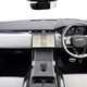 Land Rover Range Rover Velar SUV (17 on) 2.0 P400e Dynamic HSE 5dr Auto For Sale - Lookers Land Rover Lanarkshire, Motherwell