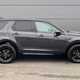 Land Rover Discovery Sport (15 on) 1.5 P270e Dynamic SE 5dr Auto [5 Seat] For Sale - Lookers Land Rover Lanarkshire, Motherwell