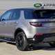 Land Rover Discovery Sport (15 on) 1.5 P270e Dynamic HSE 5dr Auto [5 Seat] For Sale - Lookers Land Rover Lanarkshire, Motherwell