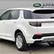 Land Rover Discovery Sport (15 on) 1.5 P270e S 5dr Auto [5 Seat] For Sale - Lookers Land Rover Lanarkshire, Motherwell