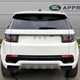 Land Rover Discovery Sport (15 on) 1.5 P270e S 5dr Auto [5 Seat] For Sale - Lookers Land Rover Lanarkshire, Motherwell