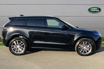 Land Rover Range Rover Evoque SUV (19 on) 2.0 D200 Dynamic SE 5dr Auto For Sale - Lookers Land Rover Lanarkshire, Motherwell