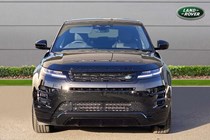 Land Rover Range Rover Evoque SUV (19 on) 2.0 D200 Dynamic SE 5dr Auto For Sale - Lookers Land Rover Lanarkshire, Motherwell