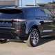 Land Rover Range Rover Evoque SUV (19 on) 2.0 D200 Dynamic SE 5dr Auto For Sale - Lookers Land Rover Lanarkshire, Motherwell