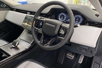 Land Rover Range Rover Evoque SUV (19 on) 2.0 D200 Dynamic SE 5dr Auto For Sale - Lookers Land Rover Lanarkshire, Motherwell