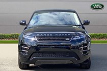 Land Rover Range Rover Evoque SUV (19 on) 2.0 D200 Dynamic SE 5dr Auto For Sale - Lookers Land Rover Lanarkshire, Motherwell