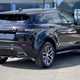 Land Rover Range Rover Evoque SUV (19 on) 2.0 D200 Dynamic SE 5dr Auto For Sale - Lookers Land Rover Lanarkshire, Motherwell