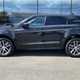 Land Rover Range Rover Evoque SUV (19 on) 2.0 D200 Dynamic SE 5dr Auto For Sale - Lookers Land Rover Lanarkshire, Motherwell