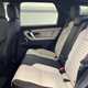 Land Rover Discovery Sport (15 on) 1.5 P270e Dynamic SE 5dr Auto [5 Seat] For Sale - Lookers Land Rover Lanarkshire, Motherwell