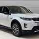 Land Rover Discovery Sport (15 on) 1.5 P270e Dynamic SE 5dr Auto [5 Seat] For Sale - Lookers Land Rover Lanarkshire, Motherwell