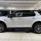 Land Rover Discovery Sport (15 on) 1.5 P270e Dynamic SE 5dr Auto [5 Seat] For Sale - Lookers Land Rover Lanarkshire, Motherwell