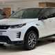 Land Rover Discovery Sport (15 on) 1.5 P270e Dynamic SE 5dr Auto [5 Seat] For Sale - Lookers Land Rover Lanarkshire, Motherwell