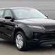 Land Rover Range Rover Evoque SUV (19 on) 2.0 D165 S 5dr Auto For Sale - Lookers Land Rover Lanarkshire, Motherwell