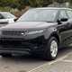 Land Rover Range Rover Evoque SUV (19 on) 2.0 D165 S 5dr Auto For Sale - Lookers Land Rover Lanarkshire, Motherwell