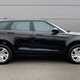 Land Rover Range Rover Evoque SUV (19 on) 2.0 D165 S 5dr Auto For Sale - Lookers Land Rover Lanarkshire, Motherwell