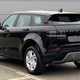 Land Rover Range Rover Evoque SUV (19 on) 2.0 D165 S 5dr Auto For Sale - Lookers Land Rover Lanarkshire, Motherwell