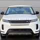 Land Rover Range Rover Evoque SUV (19 on) 2.0 D165 S 5dr Auto For Sale - Lookers Land Rover Lanarkshire, Motherwell