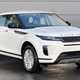 Land Rover Range Rover Evoque SUV (19 on) 2.0 D165 S 5dr Auto For Sale - Lookers Land Rover Lanarkshire, Motherwell