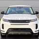 Land Rover Range Rover Evoque SUV (19 on) 2.0 D165 S 5dr Auto For Sale - Lookers Land Rover Lanarkshire, Motherwell