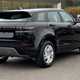 Land Rover Range Rover Evoque SUV (19 on) 2.0 D165 S 5dr Auto For Sale - Lookers Land Rover Lanarkshire, Motherwell