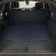 Mercedes-Benz A-Class (13-18) A180 Sport (Map Pilot) 5d Auto For Sale - Lookers Land Rover Lanarkshire, Motherwell