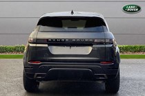 Land Rover Range Rover Evoque SUV (19 on) 2.0 D200 Dynamic HSE 5dr Auto For Sale - Lookers Land Rover Lanarkshire, Motherwell