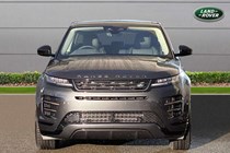 Land Rover Range Rover Evoque SUV (19 on) 2.0 D200 Dynamic HSE 5dr Auto For Sale - Lookers Land Rover Lanarkshire, Motherwell