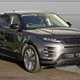 Land Rover Range Rover Evoque SUV (19 on) 2.0 D200 Dynamic HSE 5dr Auto For Sale - Lookers Land Rover Lanarkshire, Motherwell