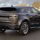 Land Rover Range Rover Evoque SUV (19 on) 2.0 D200 Dynamic HSE 5dr Auto For Sale - Lookers Land Rover Lanarkshire, Motherwell