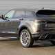 Land Rover Range Rover Evoque SUV (19 on) 2.0 D200 Dynamic HSE 5dr Auto For Sale - Lookers Land Rover Lanarkshire, Motherwell