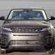 Land Rover Range Rover Evoque SUV (19 on) 2.0 D200 Dynamic HSE 5dr Auto For Sale - Lookers Land Rover Lanarkshire, Motherwell